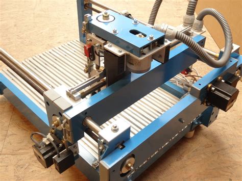 what are cnc machines|cnc machine used for.